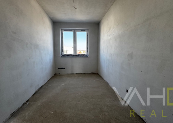 Predaj moderného 4-izbového rodinného domu v Bolerázi