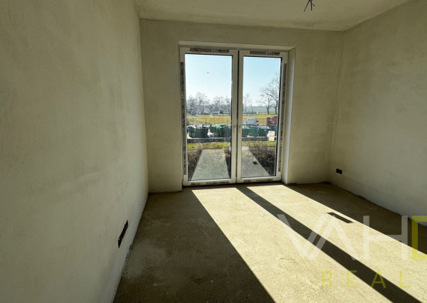 Predaj moderného 4-izbového rodinného domu v Bolerázi