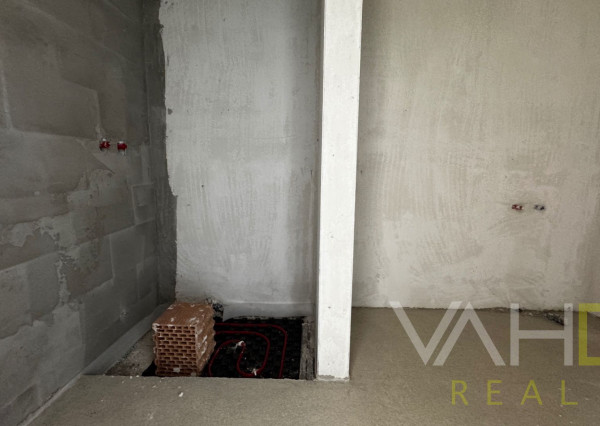 Predaj moderného 4-izbového rodinného domu v Bolerázi