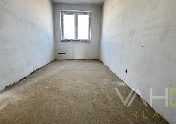 Predaj moderného 4-izbového rodinného domu v Bolerázi