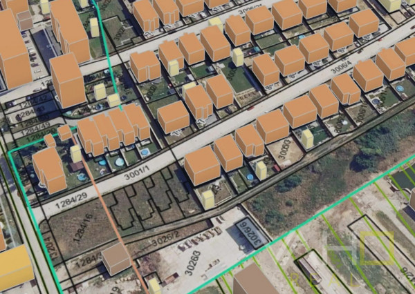 Predaj moderného 4-izbového rodinného domu v Bolerázi