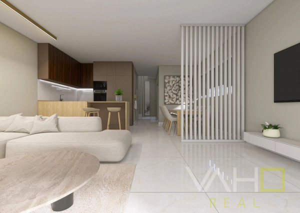 Predaj moderného 4-izbového rodinného domu v Bolerázi