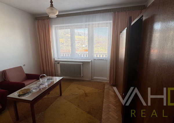 Rodinný dom v pôvodnom stave, vhodný na bývanie – Obec Cerová, Záhorie