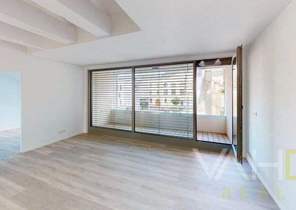 JEDINEČNÁ NOVOSTAVBA REZIDENCIA HVIEZDOSLAVOVA – Štýlový 3-izbový byt s výmerou 96,51 m² v historickom srdci Trnavy