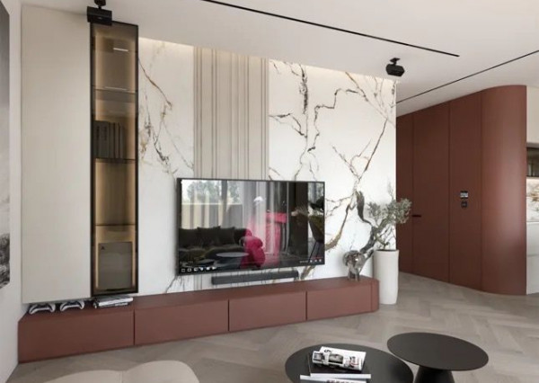 REZIDENCIA HVIEZDOSLAVOVA!! EXKLUZÍVNE IBA u NÁS!! BÝVAJTE V SRDCI TRNAVY