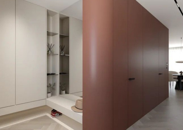 REZIDENCIA HVIEZDOSLAVOVA!! EXKLUZÍVNE IBA u NÁS!! BÝVAJTE V SRDCI TRNAVY