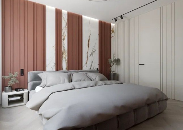 REZIDENCIA HVIEZDOSLAVOVA!! EXKLUZÍVNE IBA u NÁS!! BÝVAJTE V SRDCI TRNAVY