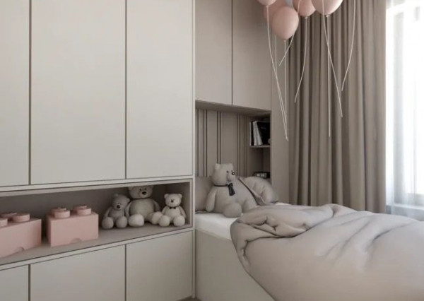 REZIDENCIA HVIEZDOSLAVOVA!! EXKLUZÍVNE IBA u NÁS!! BÝVAJTE V SRDCI TRNAVY