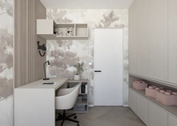 REZIDENCIA HVIEZDOSLAVOVA!! EXKLUZÍVNE IBA u NÁS!! BÝVAJTE V SRDCI TRNAVY