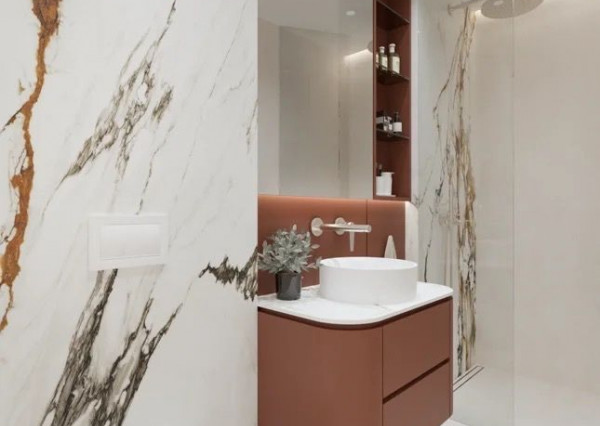 REZIDENCIA HVIEZDOSLAVOVA!! EXKLUZÍVNE IBA u NÁS!! BÝVAJTE V SRDCI TRNAVY