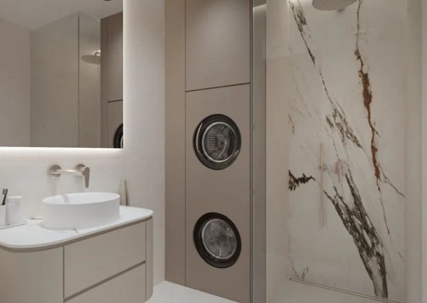 REZIDENCIA HVIEZDOSLAVOVA!! EXKLUZÍVNE IBA u NÁS!! BÝVAJTE V SRDCI TRNAVY