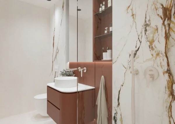 REZIDENCIA HVIEZDOSLAVOVA!! EXKLUZÍVNE IBA u NÁS!! BÝVAJTE V SRDCI TRNAVY