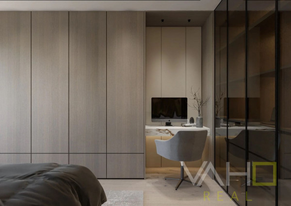 REZIDENCIA HVIEZDOSLAVOVA!! EXKLUZÍVNE IBA u NÁS!! BÝVAJTE V SRDCI TRNAVY