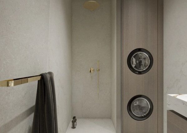 REZIDENCIA HVIEZDOSLAVOVA!! EXKLUZÍVNE IBA u NÁS!! BÝVAJTE V SRDCI TRNAVY