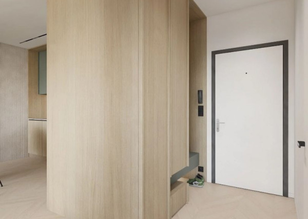 REZIDENCIA HVIEZDOSLAVOVA!! EXKLUZÍVNE IBA u NÁS!! BÝVAJTE V SRDCI TRNAVY