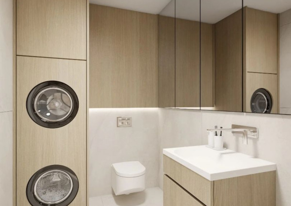 REZIDENCIA HVIEZDOSLAVOVA!! EXKLUZÍVNE IBA u NÁS!! BÝVAJTE V SRDCI TRNAVY