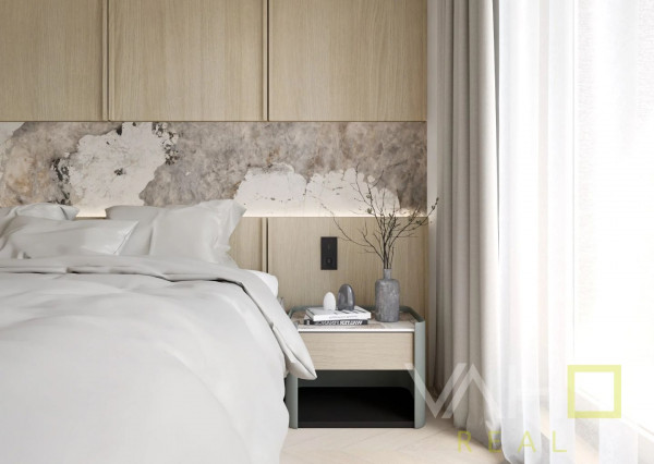 REZIDENCIA HVIEZDOSLAVOVA!! EXKLUZÍVNE IBA u NÁS!! BÝVAJTE V SRDCI TRNAVY