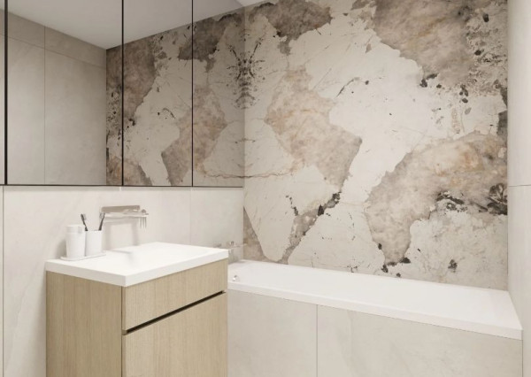 REZIDENCIA HVIEZDOSLAVOVA!! EXKLUZÍVNE IBA u NÁS!! BÝVAJTE V SRDCI TRNAVY