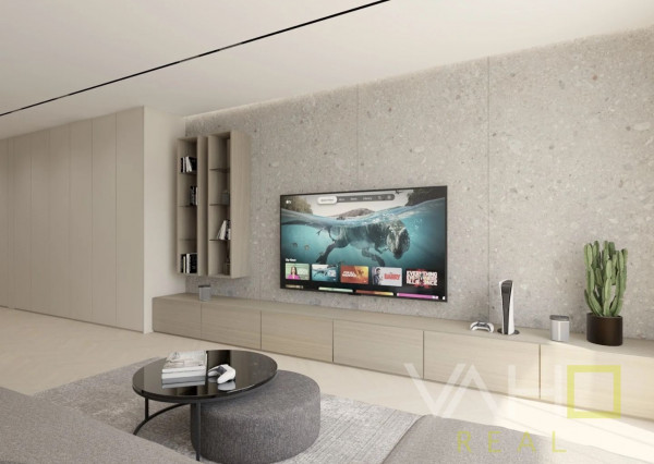 REZIDENCIA HVIEZDOSLAVOVA!! EXKLUZÍVNE IBA u NÁS!! BÝVAJTE V SRDCI TRNAVY