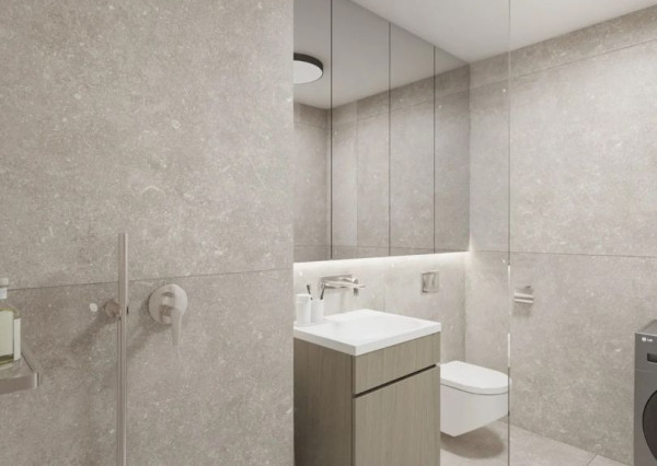 REZIDENCIA HVIEZDOSLAVOVA!! EXKLUZÍVNE IBA u NÁS!! BÝVAJTE V SRDCI TRNAVY