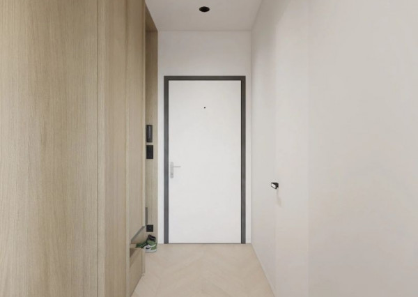 REZIDENCIA HVIEZDOSLAVOVA!! EXKLUZÍVNE IBA u NÁS!! BÝVAJTE V SRDCI TRNAVY