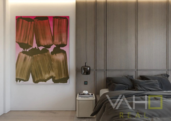 REZIDENCIA HVIEZDOSLAVOVA!! EXKLUZÍVNE IBA u NÁS!! BÝVAJTE V SRDCI TRNAVY