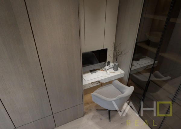 REZIDENCIA HVIEZDOSLAVOVA!! EXKLUZÍVNE IBA u NÁS!! BÝVAJTE V SRDCI TRNAVY