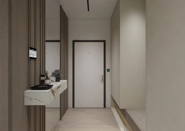 REZIDENCIA HVIEZDOSLAVOVA!! EXKLUZÍVNE IBA u NÁS!! BÝVAJTE V SRDCI TRNAVY