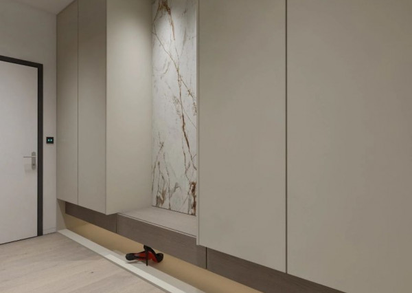 REZIDENCIA HVIEZDOSLAVOVA!! EXKLUZÍVNE IBA u NÁS!! BÝVAJTE V SRDCI TRNAVY