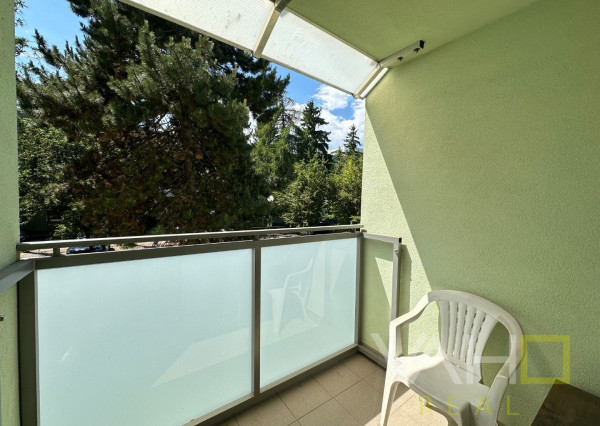 PREDANÉ !  3-izbový byt ideálny na rekonštrukciu podľa vašich predstáv, G. Dusíka