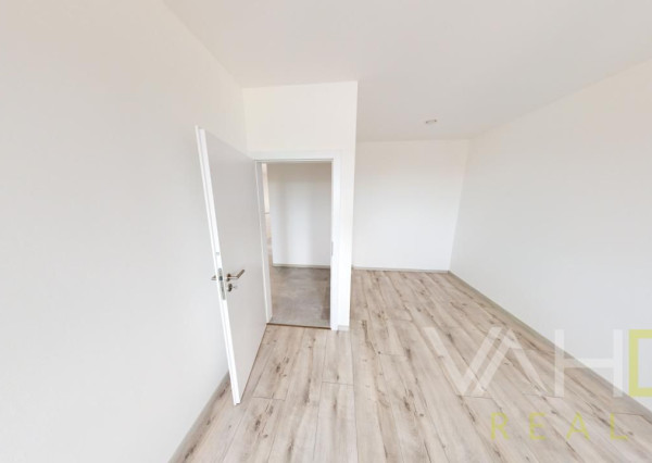 VAHOreal* NOVÁ CENA!! KRÁSNA ŠTVRŤ NOVÝCH RD, 5izb. dom, garáž, Kamenná cesta, Trnava