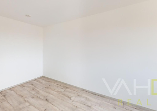 VAHOreal* NOVÁ CENA!! KRÁSNA ŠTVRŤ NOVÝCH RD, 5izb. dom, garáž, Kamenná cesta, Trnava