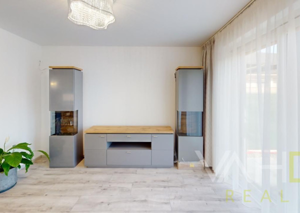 VAHOreal* NOVÁ CENA!! KRÁSNA ŠTVRŤ NOVÝCH RD, 5izb. dom, garáž, Kamenná cesta, Trnava