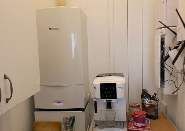 Prenájom  exkluzívnych kancelárskych priestorov v centre Trnavy na ul. Hviezdoslavova