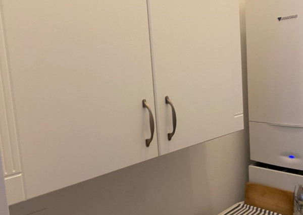 Prenájom  exkluzívnych kancelárskych priestorov v centre Trnavy na ul. Hviezdoslavova