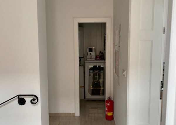 Prenájom  exkluzívnych kancelárskych priestorov v centre Trnavy na ul. Hviezdoslavova