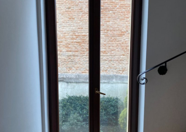 Prenájom  exkluzívnych kancelárskych priestorov v centre Trnavy na ul. Hviezdoslavova