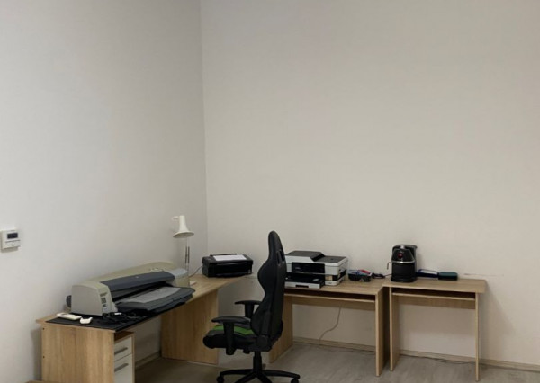 Prenájom  exkluzívnych kancelárskych priestorov v centre Trnavy na ul. Hviezdoslavova