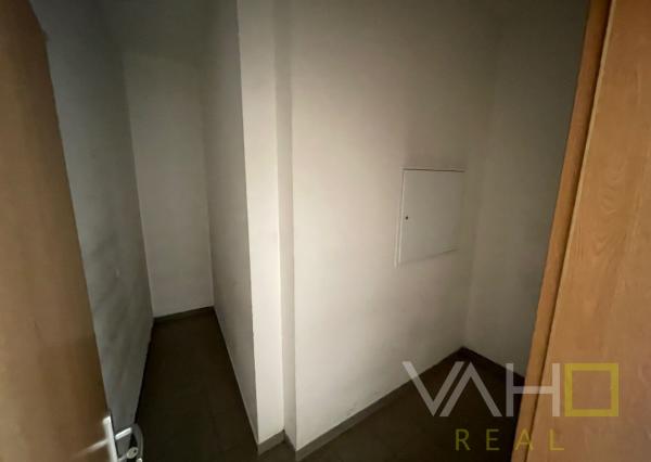 Prenájom EXKLUZÍVNY PRIESTOR PRIAMO V CENTRE , ul. Hviezdoslavova v TRNAVE