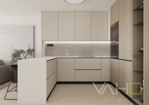 REZIDENCIA HVIEZDOSLAVOVA!! EXKLUZÍVNE IBA u NÁS!! BÝVAJTE V SRDCI TRNAVY