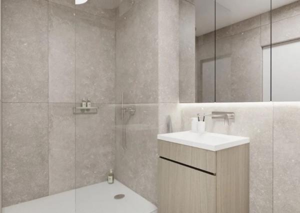 REZIDENCIA HVIEZDOSLAVOVA!! EXKLUZÍVNE IBA u NÁS!! BÝVAJTE V SRDCI TRNAVY