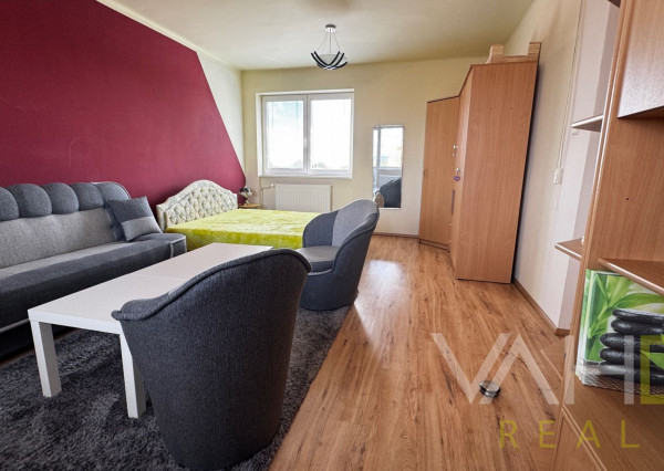 ZĽAVA 20 000 €! Dvojgeneračný rodinný dom v centre Majcichova – bývanie aj investičná príležitosť