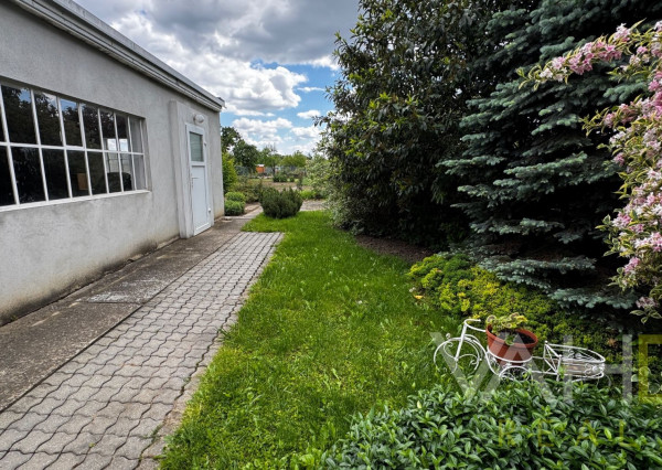 ZĽAVA 20 000 €! Dvojgeneračný rodinný dom v centre Majcichova – bývanie aj investičná príležitosť