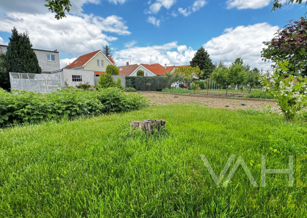 ZĽAVA 20 000 €! Dvojgeneračný rodinný dom v centre Majcichova – bývanie aj investičná príležitosť