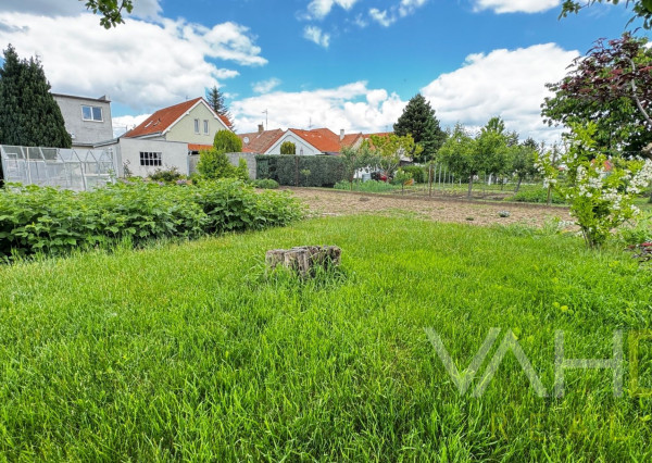 ZĽAVA 20 000 €! Dvojgeneračný rodinný dom v centre Majcichova – bývanie aj investičná príležitosť