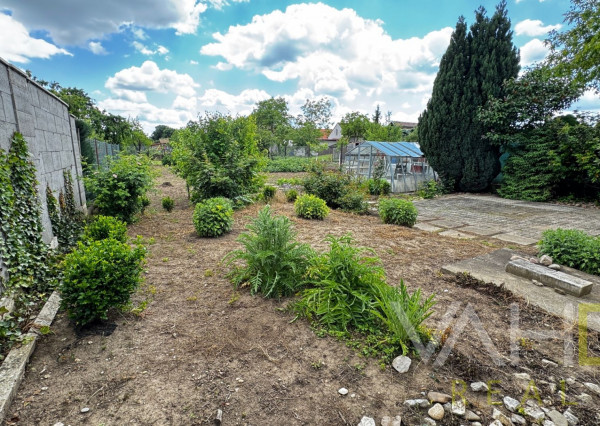 ZĽAVA 20 000 €! Dvojgeneračný rodinný dom v centre Majcichova – bývanie aj investičná príležitosť