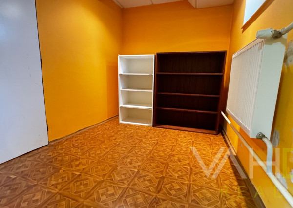 ZĽAVA 20 000 €! Dvojgeneračný rodinný dom v centre Majcichova – bývanie aj investičná príležitosť