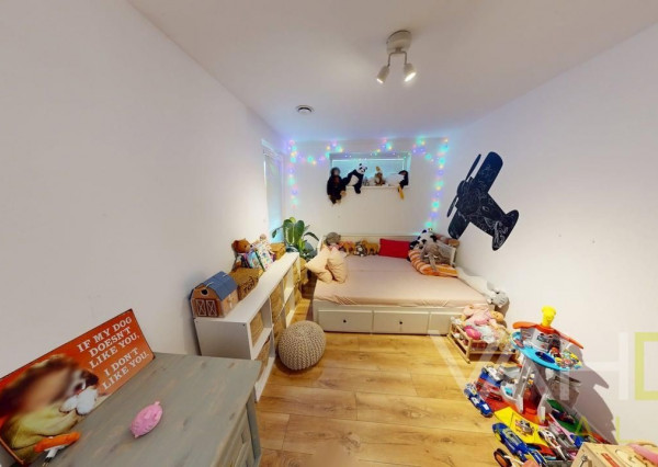 REZERVOVANÉ 4izb. bungalov s dvojgarážou, krbom v obci Báhoň