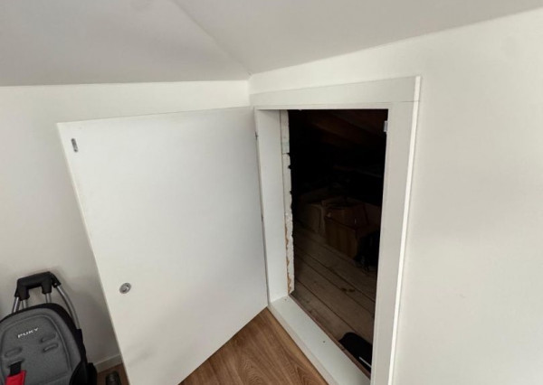 REZERVOVANÉ 4izb. bungalov s dvojgarážou, krbom v obci Báhoň