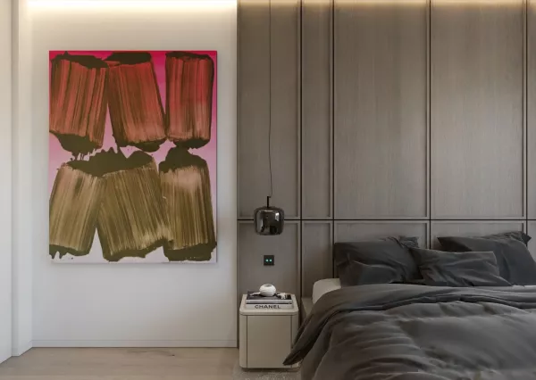 Rezidencia Hviezdoslavova